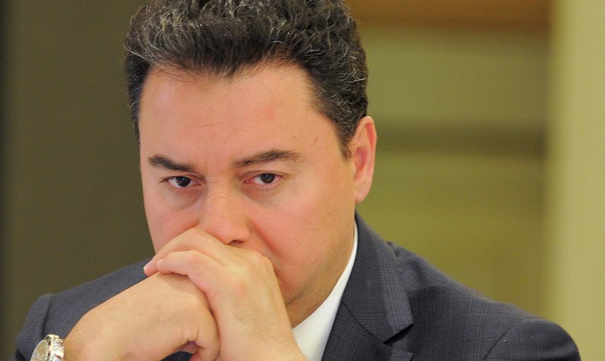 Cübbeli Açtı Ağzını Yumdu Gözünü: Minik Serçe'yi Destekleyen Ali Babacan'a Söyledikleri Ortalığı Fena Karıştırdı!