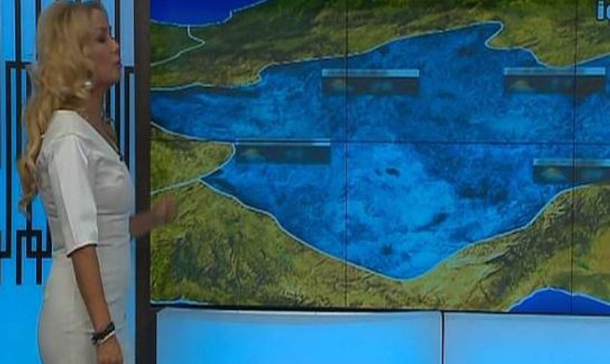 Reyting Uğruna Televizyonda Her Türlü Rezilliği Yapan Ünlüler