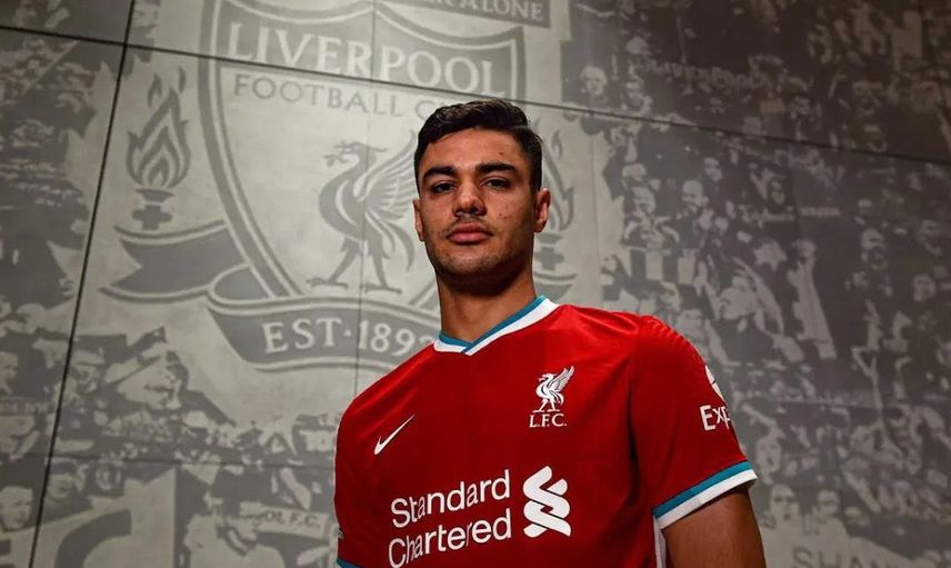 Torino, Ozan Kabak’ı Transfer Etmek İstiyor!
