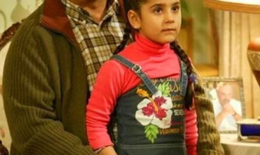Şebnem Ceceli