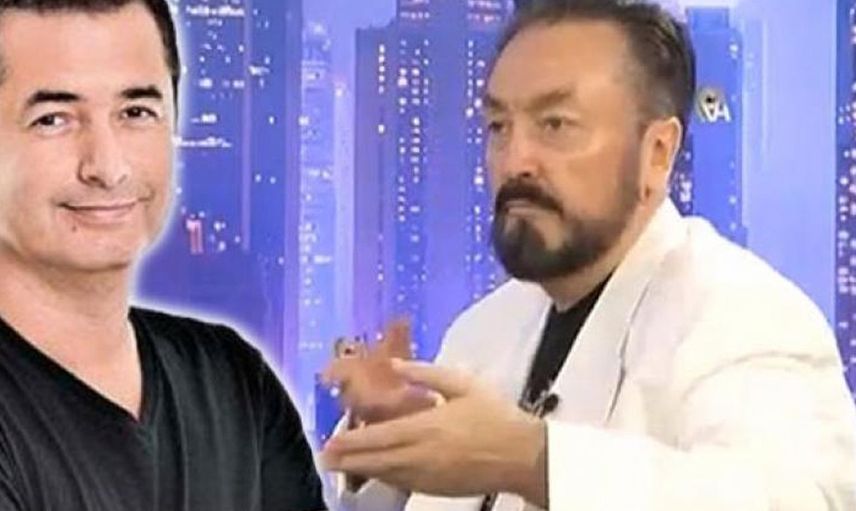 Sisi'nin paylaşımı şöyleydi: