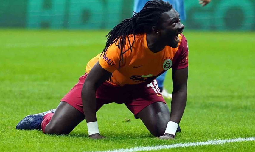 Ümit Karan Galatasaray'ın Kötü Gidişatının Nedenlerini Açıkladı!