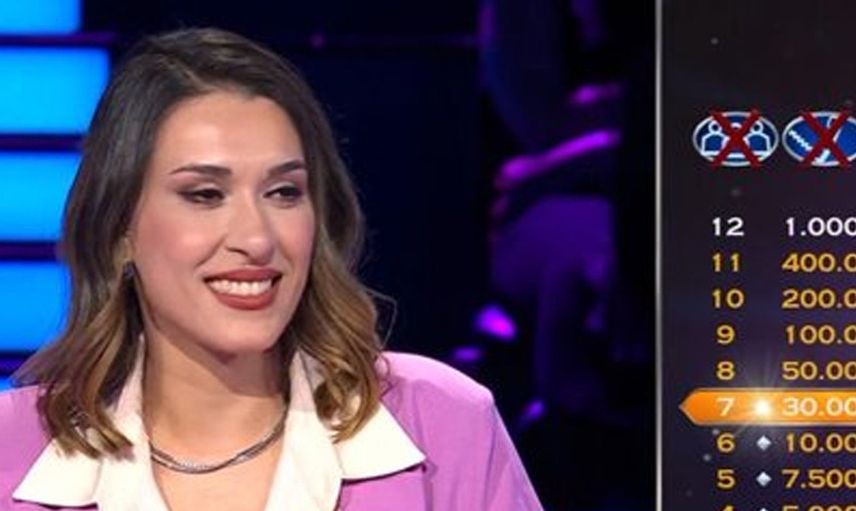 Verdiği cevaplar