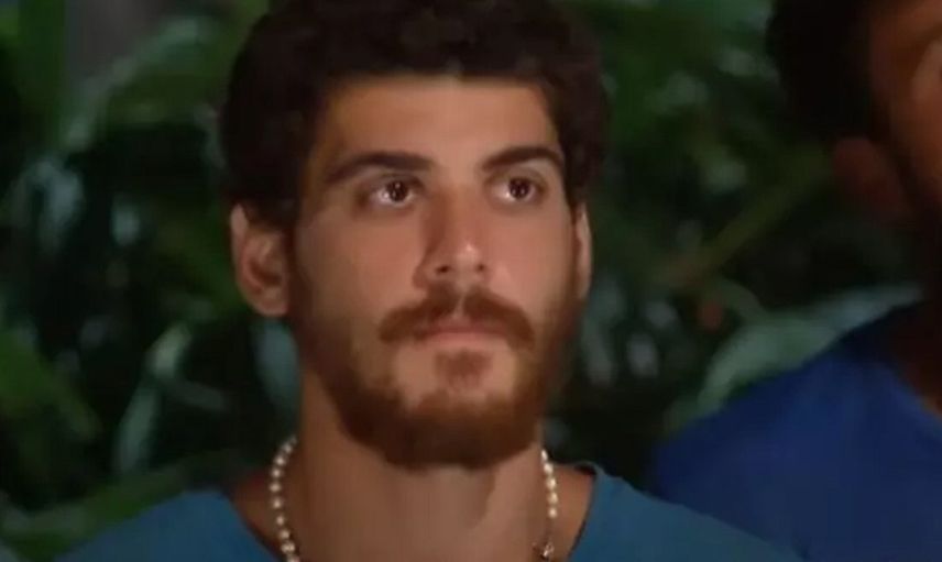 Survivor Poyraz bilerek mi elendi? Ortaya atılan iddia şok etkisi yarattı! ''Hapse girmemek için...''