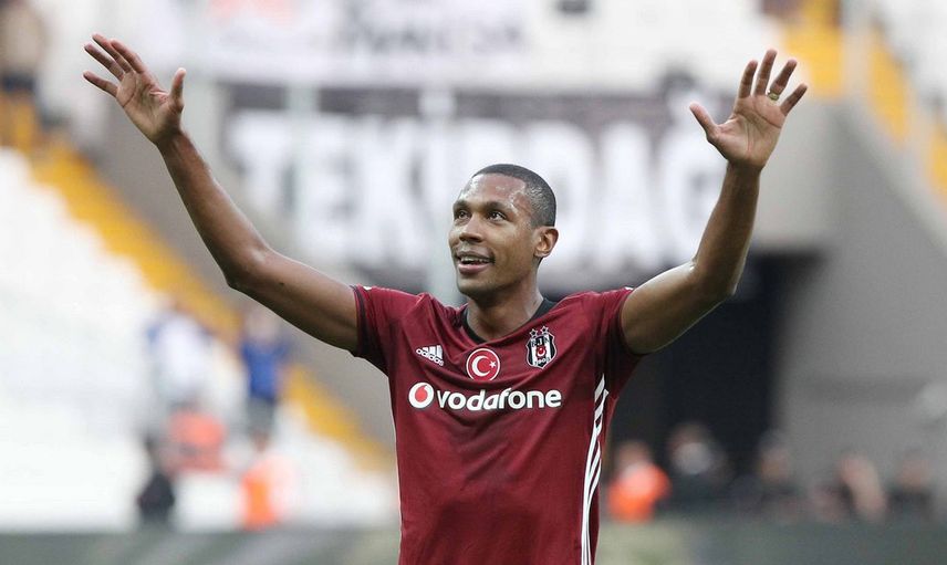 Beşiktaş'ın Stoper Transferinde Alternatifi Marcelo!