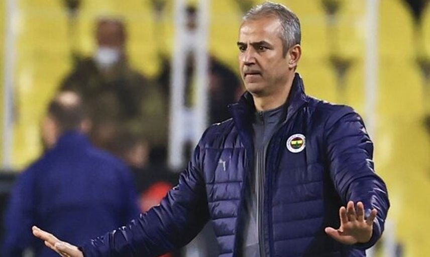 Sinan Engin ve Ahmet Çakar Fenerbahçe'nin Teknik Direktör İsmail Kartal ile yola devam edeceğini açıkladı!