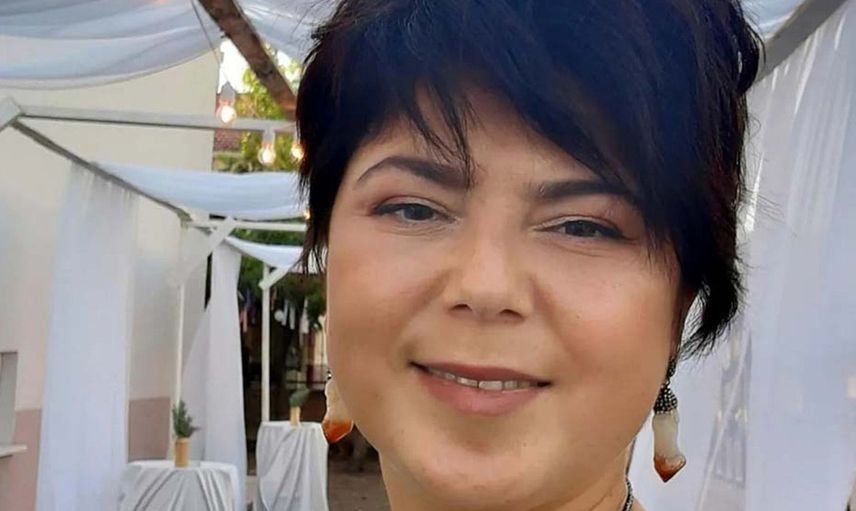 Tekirdağ’da Yalnız Yaşayan Doktor Sandalyesinde Ölü Bulundu
