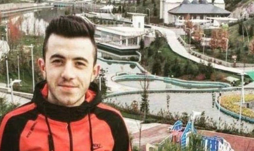 Yılbaşı Gecesi  3 Gencin Cansız Bedenleri Bulunmuştu, Ölüm Sebepleri Belirlendi