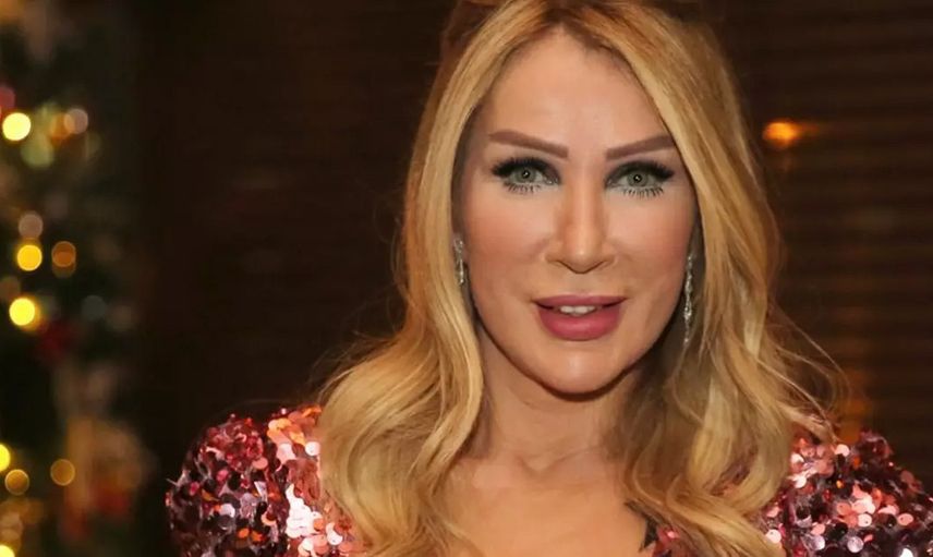 Hollywood'da yaşlarından epey genç görünen ünlülerin adının geçtiği listede, bazı Türk ünlüler de yer alıyor.