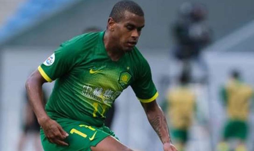 Galatasaray'ın Antalyasporlu Fernando Lucas Martins transferiyle ilgilenmesi hakkında Başkan Aziz Çetin açıklamalarda bulundu!