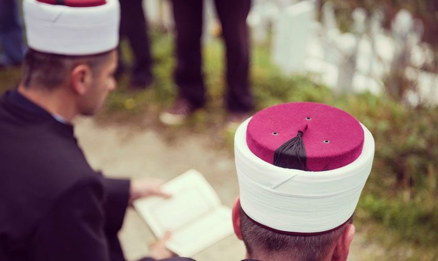Diyanet-Sen’in Yeni Toplu Sözleşmesi Talepleri