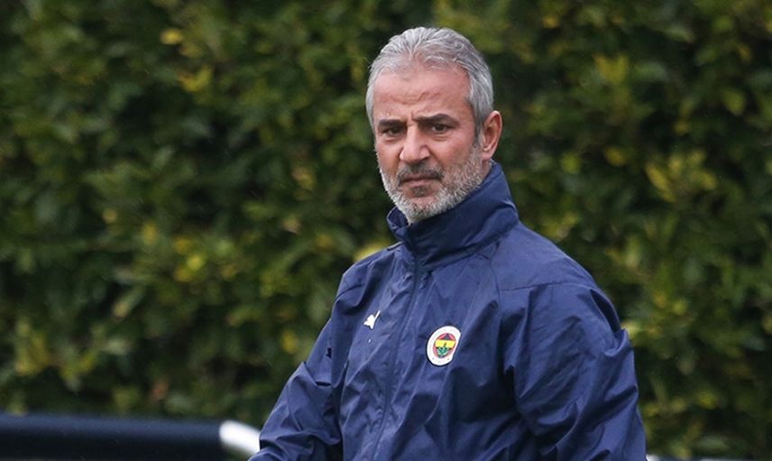 Sinan Engin ve Ahmet Çakar Fenerbahçe'nin Teknik Direktör İsmail Kartal ile yola devam edeceğini açıkladı!