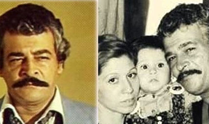 Bilal İnci