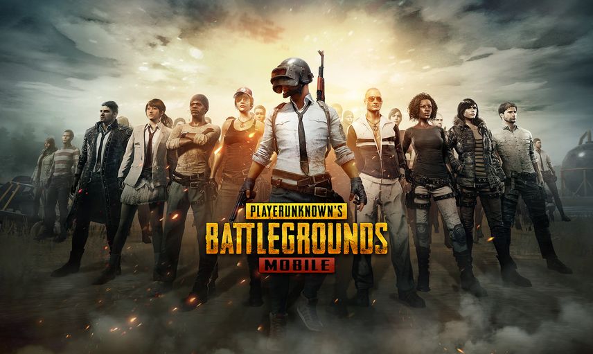 PUBG Mobile'da nasıl hile yapılır? Android ve IOS cihazlarda hack yolları nelerdir? PUBG'de yer alan bug ve açıklar