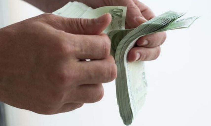 Vergi Mükelleflerinin Beklediği Yasa Teklifi Meclis'te