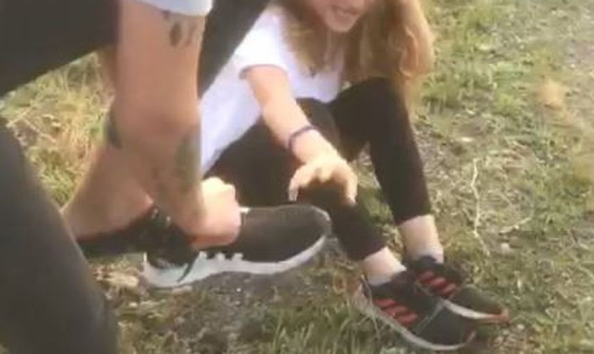 Elif Çakar Cinayetinde Sır Perdesi Aralandı: Ölmeden Önce Son Görüntüleri Ortaya Çıktı!
