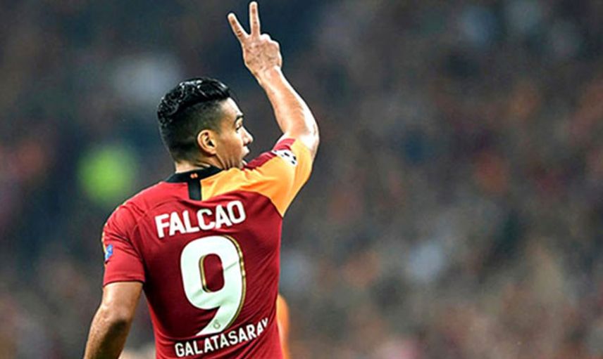 Falaco 10 Dakikada Servet Kazandı!