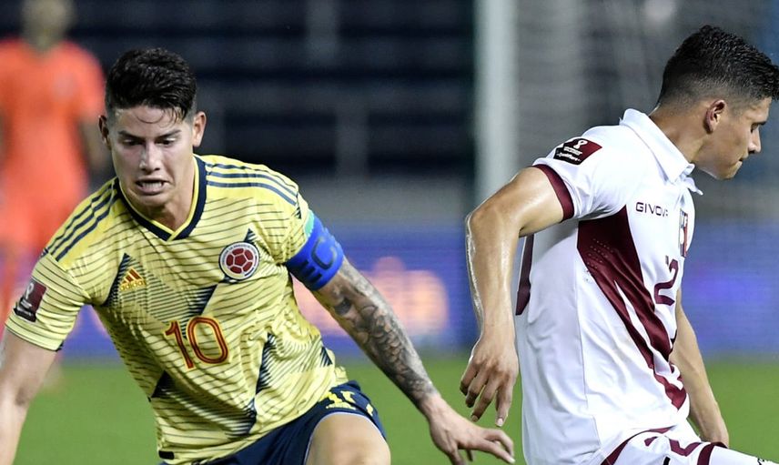Göztepe, Wilker Angel'i Transfer Etti!