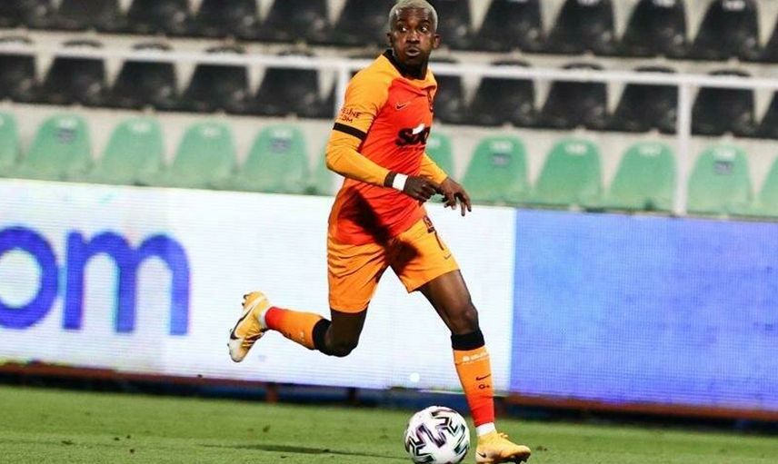 HENRY ONYEKURU
