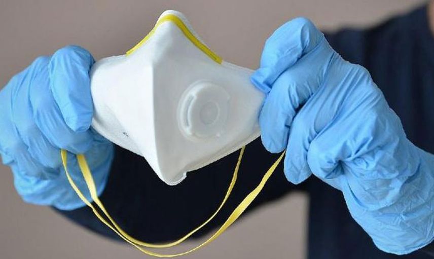 Maske Yasağı Kalkacak Mı? Maske Yasağı Hangi Alanlarda Kalkacak? Bilim Kurulu Toplantısında Maske Yasağı Gündemde