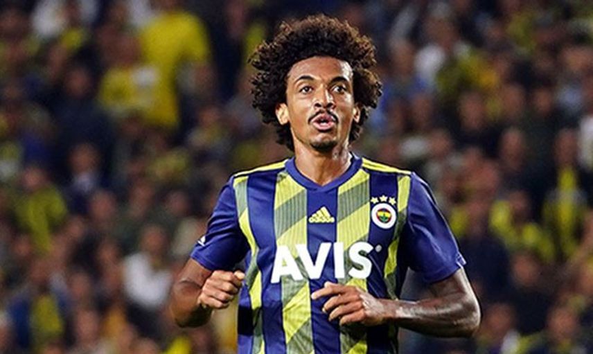 Fenerbahçe Doktoru Gustavo İle İlgili Konuştu