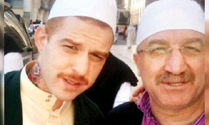 Cerrahi Tarikatı