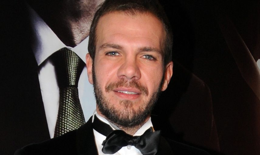 Tolga Karael