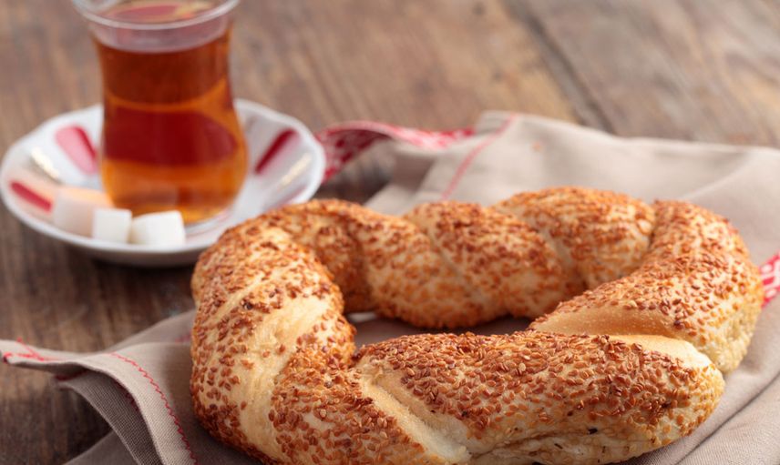 Simit