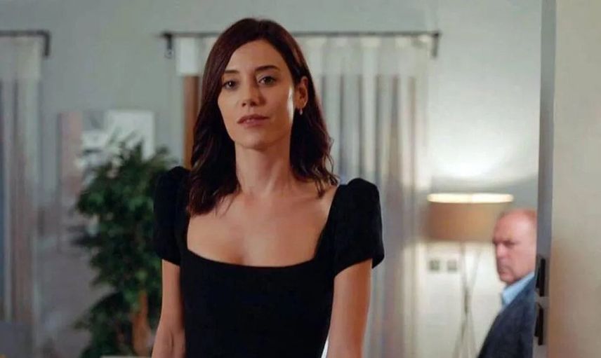 Asya