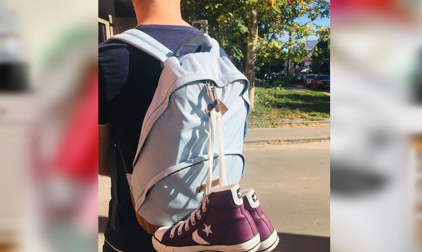 Ürünlerdeki pek bilinmeyen ve kullanılmayan özellikler