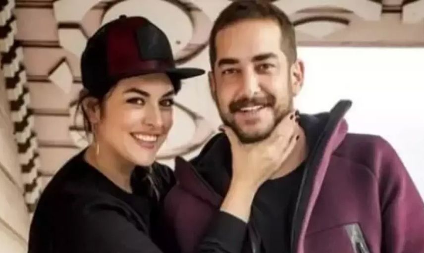 Ezgi Mola ve Enis Arıkan küslüğüne dair ortaya atılan skandal iddia: Saçmalamayın!
