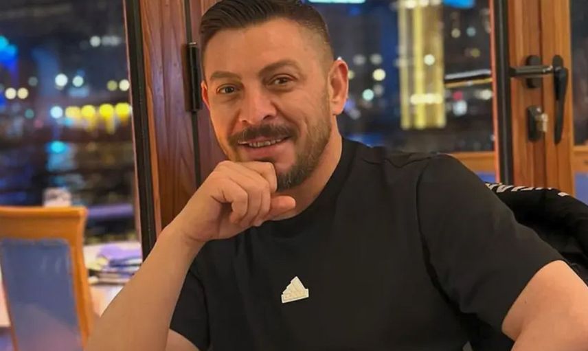 İnci Taneleri dizisini başlamadan bitirecek iddia: 2 kadını zorla alıkoyup...