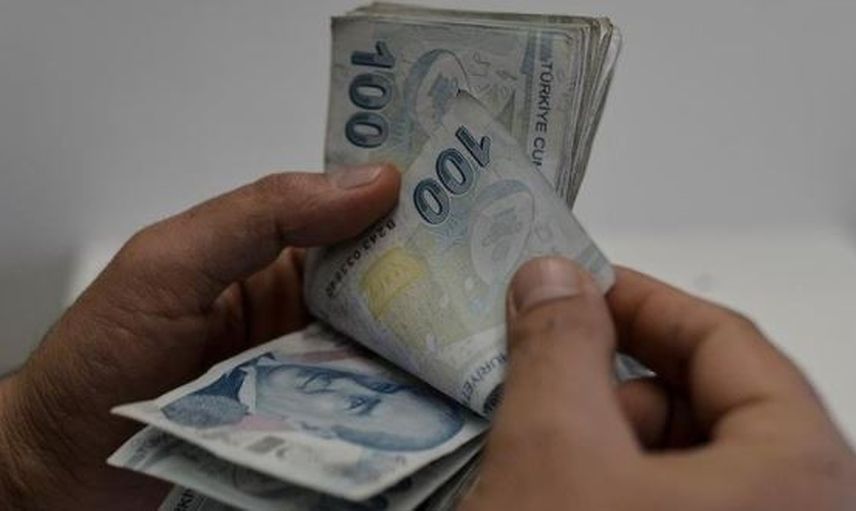 Bağ-Kur'lulara Emeklilik Yolu Açıldı: Borçtan Kurtulup Emekli Olmak Son 1.5 Ay!