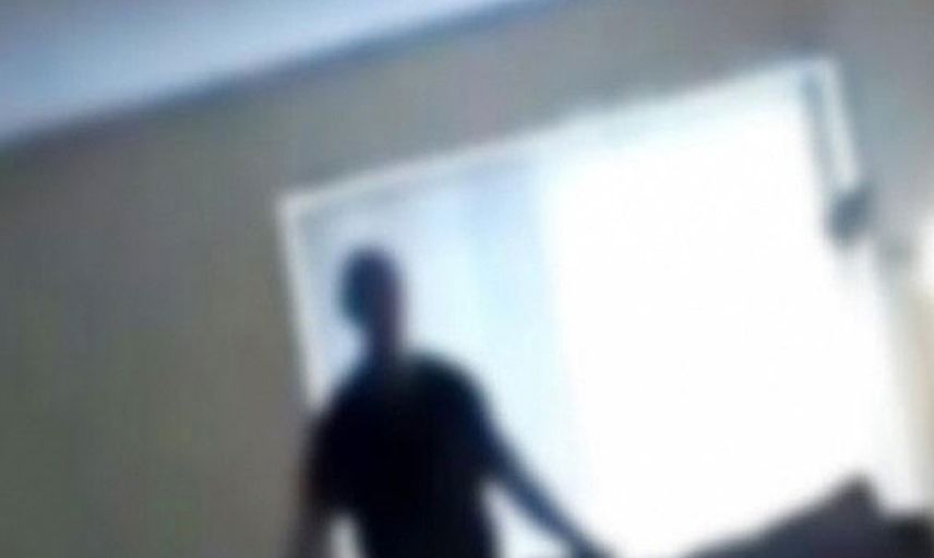 Akılalmaz itiraf! Patronuna eşini ve kardeşini sundu...
