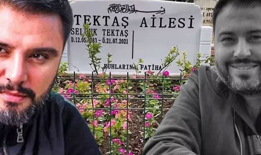 Kardeşini Koronavirüsten Kaybeden Alişan İlk Kez Yaşadıklarını Anlattı: Her Şeyi Bırakıp Gidebilirdim