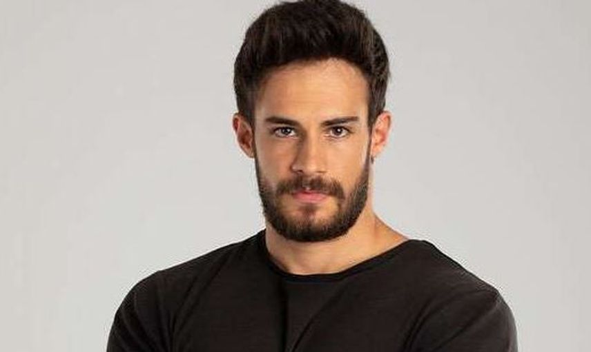 Survivor Batuhan'dan Acun Ilıcalı'yı Kızdıracak Kurgu İması, Davalık Olabilirler!