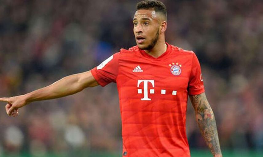 Bayern Münih'te Yol Ayrımları Artıyor!