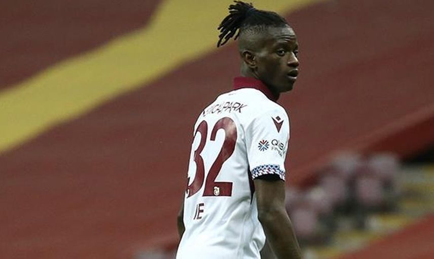 FUTBOLCUNUN HAYATI