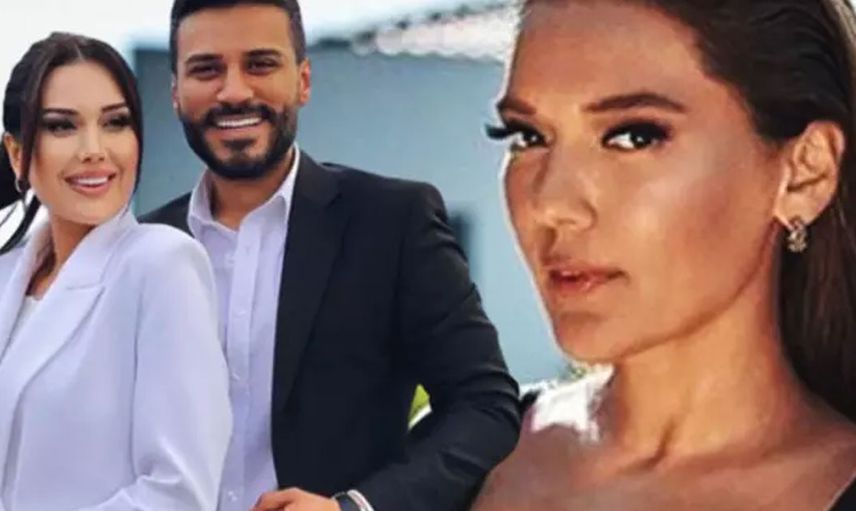 Dilan Polat ifşasında Demet Akalın skandalı: Bu iddia magazin gündemini altüst edecek