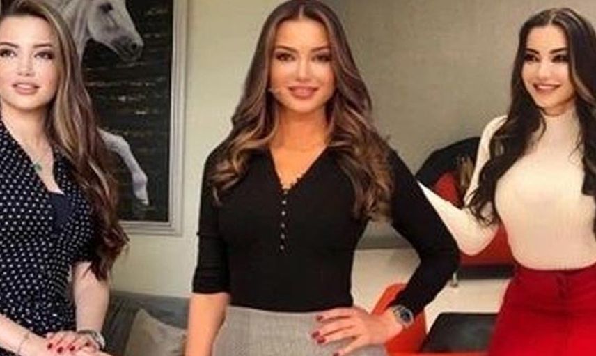 Esra Ezmeci'yi birisi durdursun! Satış yapmak için verdiği tavsiye uzmanları ayaklandırdı