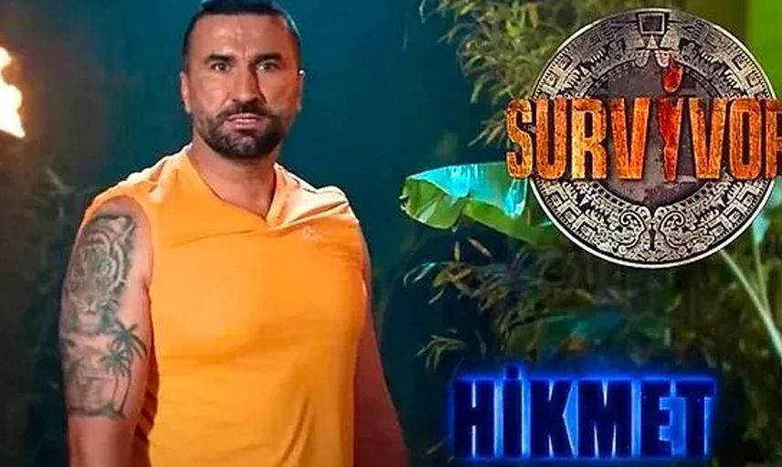 Gece kulübüne silahlı saldırı