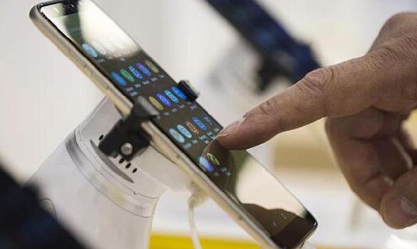 Ticaret Bakanlığı Duyurdu; “Cep Telefonu, Mobilya, Tablet ve Bilgisayar Taksitlerine Düzenleme Yapıldı”