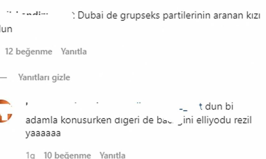 Gelen yorumlar