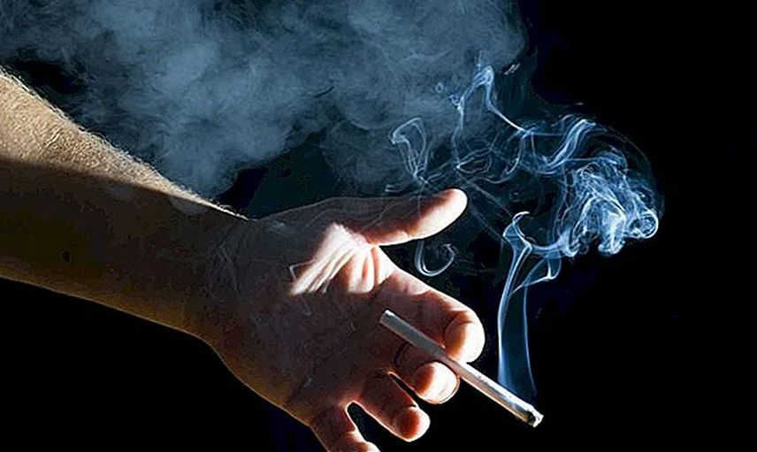 Dünya'da Sigara İçenlerin Sayısı 1.1 Milyara Yükseldi
