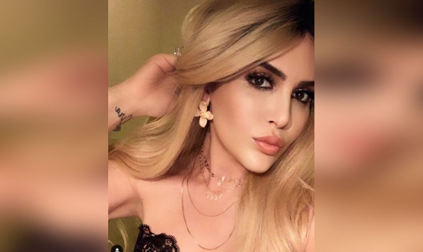 Dilan Polat'tan sonra şimdi de Selin Ciğerci: Öyle bir itiraf geldi ki!