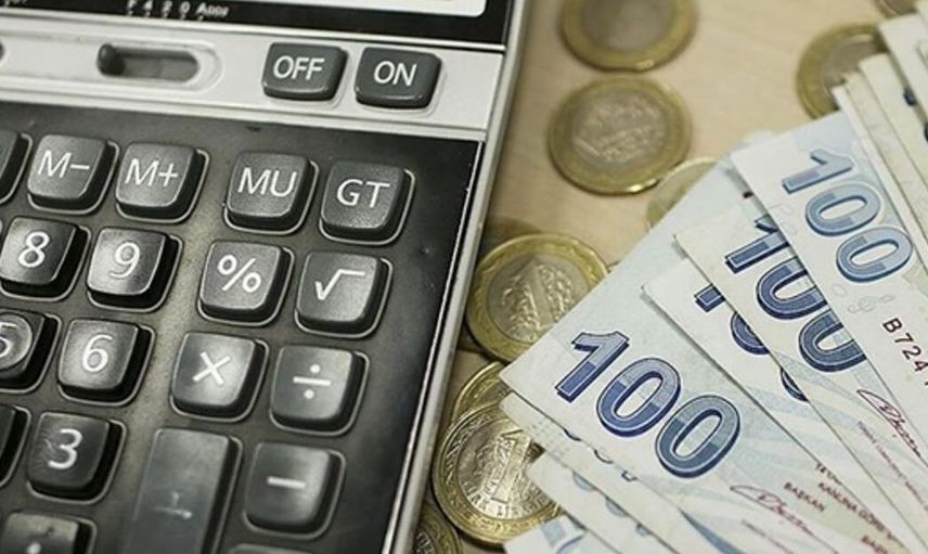 Devlet 600 TL Yardım Yapıyor