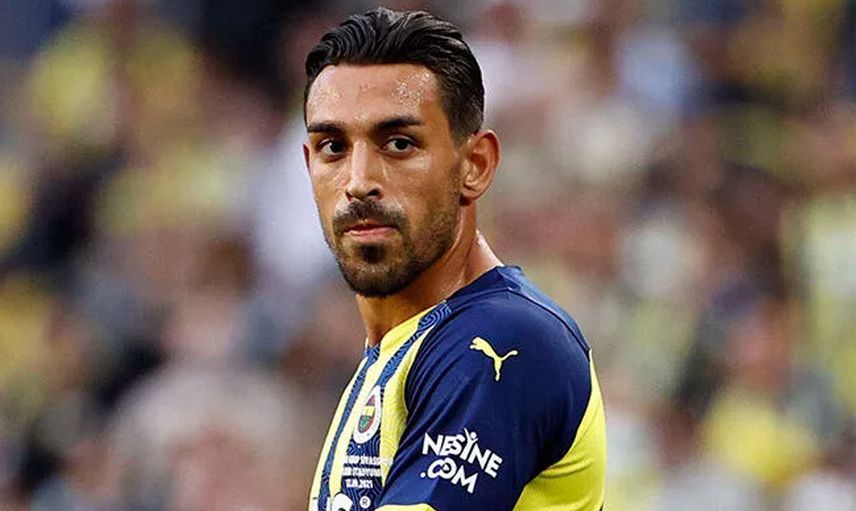 Fenerbahçe'de Vitor Pereira'dan İlk 11 İçin Yeni Kararlar!