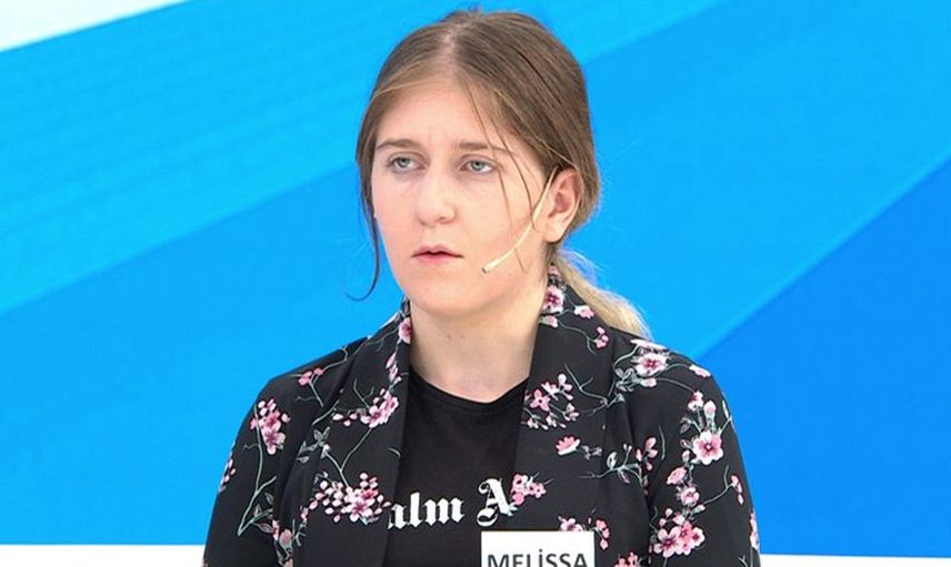 Müge Anlı tarihinde böylesi görülmedi! Canlı yayında buz kestiren itiraf: Polis ekipleri hemen harekete geçti
