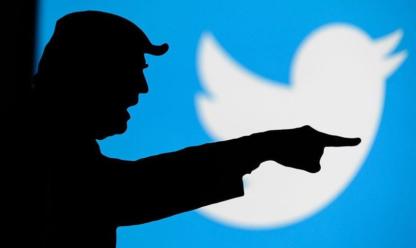 TRUTH SOCIAL NE ZAMAN ÇIKACAK?