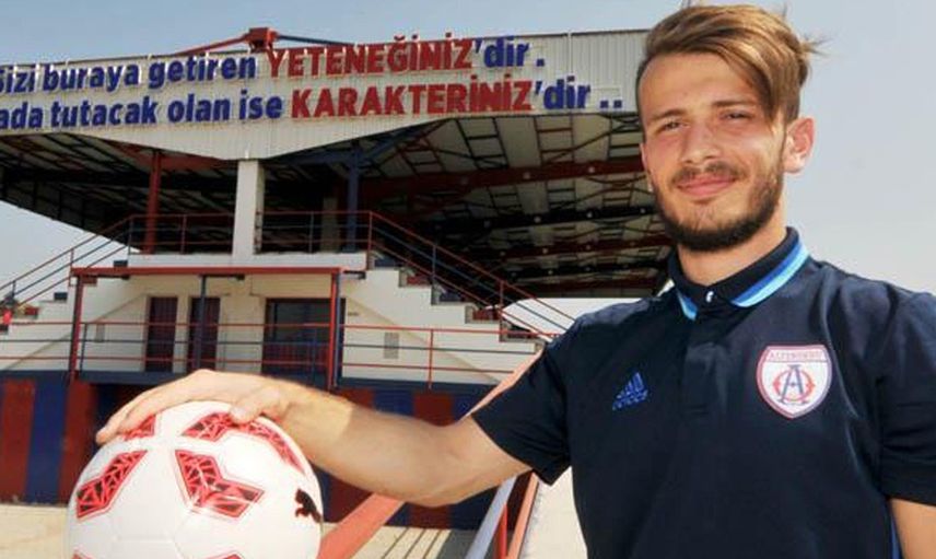KİLOSU NEDİR?